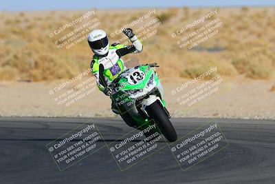 media/Apr-16-2022-CVMA (Sat) [[090b37c3ce]]/Race 15 500 Supersport-350 Supersport/